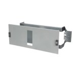 Module pour interrupteur tmax xt1 abb 4p + rc 600x200 mm qb1h620rc