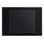 Module numro de la maison urmet alpha black 1168 / 50
