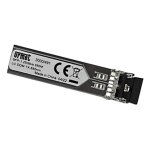 Module sfp pour fibre urmet 1. 25 gb 3000 / 491 Module sfp pour fibre urmet 1. 25 gb 3000 / 491