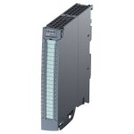 Module sorties numériques siemens simatic s7 - 1500 dq 16x24v dc ba 6es75221bh100aa0 Module sorties numériques siemens simatic s7 - 1500 dq 16x24v dc ba 6es75221bh100aa0