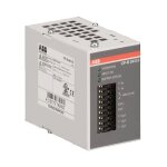 Module tampon abb cp - b 24 / 3. 0 24vc cpb243