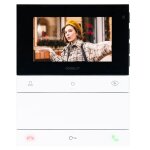 Moniteur comelit mains libres people colour pour visiophone 4. 3 pl6721 Moniteur comelit mains libres people colour pour visiophone 4. 3 pl6721