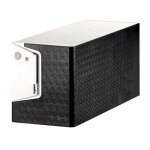 Legrand keor sp 1500va 900w 310190 onduleur monophasé interactif en ligne Legrand keor sp 1500va 900w 310190 onduleur monophasé interactif en ligne