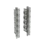 Montants pour panneaux tg6 abb gemini h 900 mm 1sl0287a00
