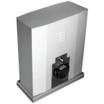 Moteur pour portails coulissants came triphas 400v 001by - 3500t