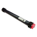 Moteur pour volets roulants bft reel easy b30 230v 55kg 2611513