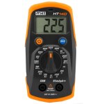 Multimtre numrique de poche compact ht italia ht14d
