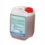 Nettoyant dsinfectant wigam pour units intrieures cvc 5kg 13005057