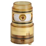 Nobili rubinetterie cartouche pour mitigeurs nobili diamètre 35 mm rcr46000 / n Nobili rubinetterie cartouche pour mitigeurs nobili diamètre 35 mm rcr46000 / n