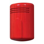 Notifier fire alarm systems sirne conventionnelle 24vdc avec led dse2 - en