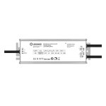 Oalimentation bandes led osram ledvance 150w ip66 drdimpfm15024p Oalimentation bandes led osram ledvance 150w ip66 drdimpfm15024p