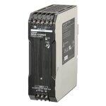 Omron alimentation switching 24dc 5a 120w lite s8vkc12024