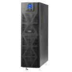 Onduleur de continuité ups schneider easy 10000va easy svr 230v srvs10ki Onduleur de continuité ups schneider easy 10000va easy svr 230v srvs10ki