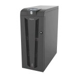 Onduleur riello sentryum compact s3m cpt 10kva triphasé / triphasé ds3tk10cs100rua Onduleur riello sentryum compact s3m cpt 10kva triphasé / triphasé ds3tk10cs100rua