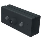 Paire joints gibidi pour attelage de tige 100x66mm aj01310 Paire joints gibidi pour attelage de tige 100x66mm aj01310