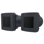 Paire de photocellules encastrées came dlx30cip 806tf - 0070 Paire de photocellules encastrées came dlx30cip 806tf - 0070