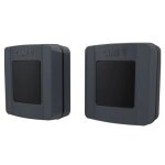 Paire de photocellules d'extérieur came dlx30cep 806tf - 0080 Paire de photocellules d'extérieur came dlx30cep 806tf - 0080