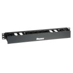 Panduit eds lan guide - câbles patch horizontal panduit patchlink 1ru noir wmpfse Panduit eds lan guide - câbles patch horizontal panduit patchlink 1ru noir wmpfse