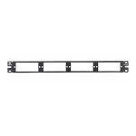 Panduit eds lan panneau patch panduit en fibre opticom 1ru 4 ports noir cfappbl1 Panduit eds lan panneau patch panduit en fibre opticom 1ru 4 ports noir cfappbl1