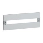 Panneau 1 / 4 - tour bticino mas avec fentre din35 pour 24 modules 9531 / 24q
