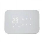 Panneau de contrle mural innova pour ventilo - convecteur efb749ii