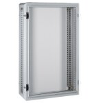 Panneau mural bticino mas en tle monobloc mdx800 600x1, 2m 92663