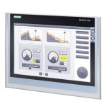 Panneau siemens simatic hmi tp15000 comfort 15 pouces écran tactile tft 6av21240qc020ax1 Panneau siemens simatic hmi tp15000 comfort 15 pouces écran tactile tft 6av21240qc020ax1