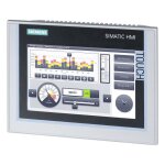 Panneau siemens simatic hmi tp700 comfort 7 pouces écran tactile tft 6av21240gc010ax0 Panneau siemens simatic hmi tp700 comfort 7 pouces écran tactile tft 6av21240gc010ax0