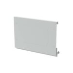 Panneau pour tableaux abb au mur et au sol l400 couverture lisse q843t411 Panneau pour tableaux abb au mur et au sol l400 couverture lisse q843t411