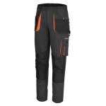Pantalon de travail beta easy twill 180 g taille xl 078600804