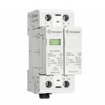 Parafoudre finder monophas 2p 275 vac 20 ka 7p2282750020