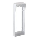 Pare - pluie pour platines de rue abb 41028wc - a 5x1 wlv205x Pare - pluie pour platines de rue abb 41028wc - a 5x1 wlv205x