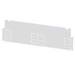Partition horizontale siemens alpha 630 l. 600mm 8gk95250kk23