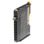 Pcl module de contrle numrique omron nx 16 entres numriques pnp nxid5442