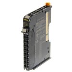 Pcl module de contrle numrique omron nx 16 entres numriques pnp nxod5256