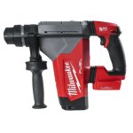 Perforateur milwaukee m18 sds - plus 32 mm 4933478884