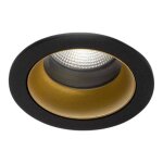 Phare de la collection aqlus chic - t led 10w 3000k couleur, blanc a5 - 605. 10. 30. 08