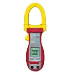 Pince ampremtrique fluke acd - 10 pluk 3037808