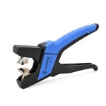 Pince  dnuder cembre pour cbles de 4, 4  7 mm hb16