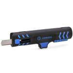 Pince  dnuder cembre pour cbles de 8  13 mm hb17