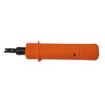 Pince fanton pour prise de tte keystone 23993