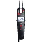 Pince à fourche avec multimètre uniks 2 pôles 1500v dc cf1500 Pince à fourche avec multimètre uniks 2 pôles 1500v dc cf1500