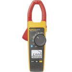 Pince multimtre fluke 374fc 600a 1000v ac / dc 4696001
