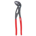 Pince multiprise milwaukee ajustable 300mm 4932492460