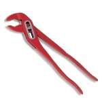 Pince rglable ridgid pompe  300 mm 1 / 2 pouces 18701