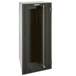 Placard tage racks bticino 24 units linkeo c9324d66l