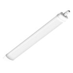 Plafonnier étanche led century 50w 4000k 5400 lumen 1. 2 mètres prm - 501240 Plafonnier étanche led century 50w 4000k 5400 lumen 1. 2 mètres prm - 501240