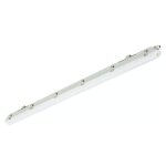 Plafonnier étanche led philips 53w 4000k 1, 5 mètre 6800 lumen 96385699 Plafonnier étanche led philips 53w 4000k 1, 5 mètre 6800 lumen 96385699