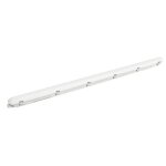 Plafonnier étanche led philips 60w 4000k ip65 1. 5 mètres 95818099 Plafonnier étanche led philips 60w 4000k ip65 1. 5 mètres 95818099