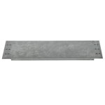 Plaques de fond eaton bpz - mpl400 - 600 114819 Plaques de fond eaton bpz - mpl400 - 600 114819